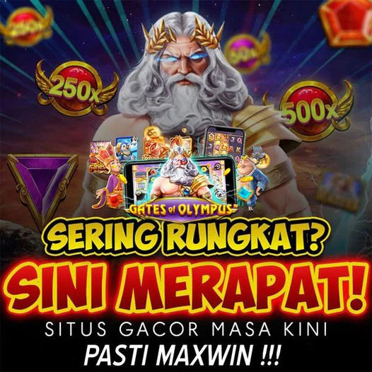 SUMBER4D - Temukan Game Seru yang Bikin Ketagihan!